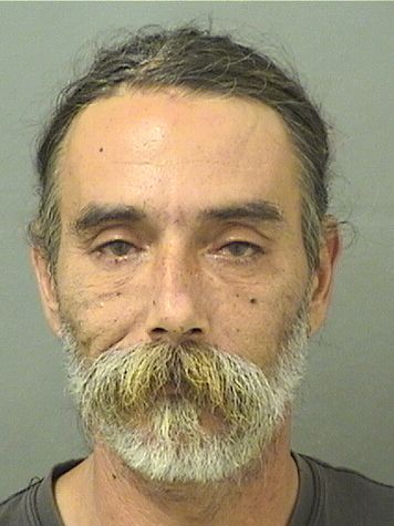  HAROLD LEVI Jr SHERMAN Photo For  HAROLD LEVI Jr SHERMAN