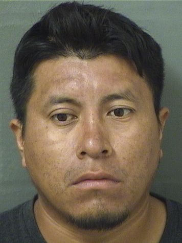  YUNIOR MORALESORTIZ Photo For  YUNIOR MORALESORTIZ