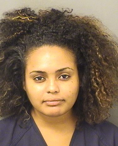  ROSEMARY ROSA MENDEZ Photo For  ROSEMARY ROSA MENDEZ