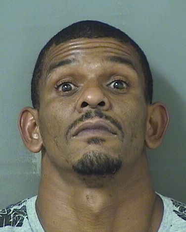  PAULO R DASILVAALVES Photo For  PAULO R DASILVAALVES