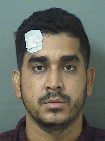  JOSE LUIS CHAMORROVITE Photo For  JOSE LUIS CHAMORROVITE