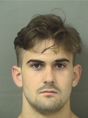  MAXWELL FRANKLIN HUME Photo For  MAXWELL FRANKLIN HUME