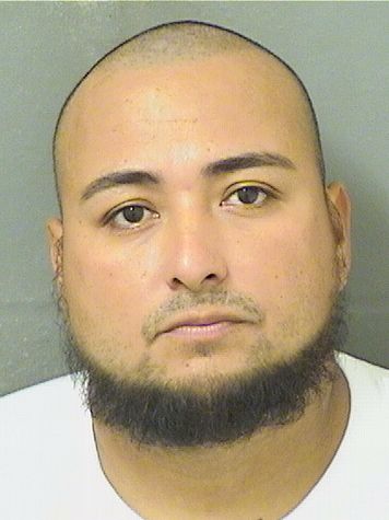  JOSE AMADO CABRERAREYES Resultados de la busqueda para Palm Beach County Florida para  JOSE AMADO CABRERAREYES