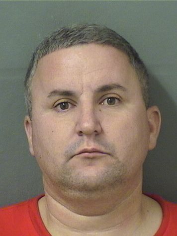  DAVID MICHAEL TROUT Photo For  DAVID MICHAEL TROUT