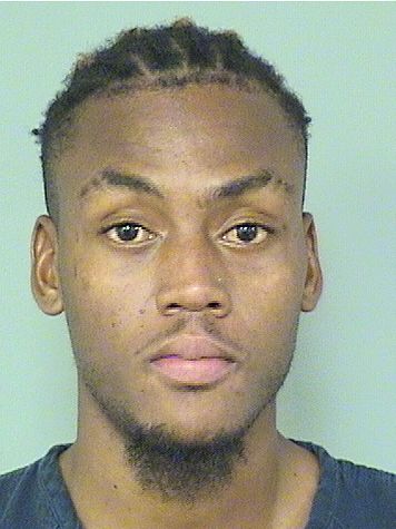  ELOI PROFITE Resultados de la busqueda para Palm Beach County Florida para  ELOI PROFITE