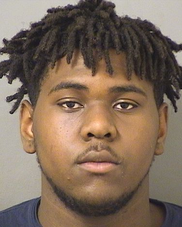  ALWYN PAGE Resultados de la busqueda para Palm Beach County Florida para  ALWYN PAGE