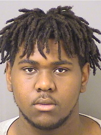  ALWYN G PAGE Resultados de la busqueda para Palm Beach County Florida para  ALWYN G PAGE