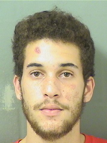  MASON A CARTWRIGHT Photo For  MASON A CARTWRIGHT