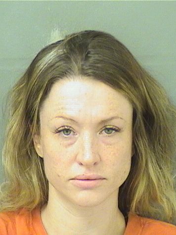  KORINNE MODICA Photo For  KORINNE MODICA