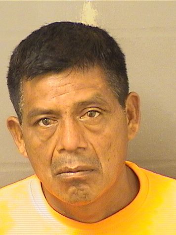  ARTEMIO RAMIREZNOLASCO Photo For  ARTEMIO RAMIREZNOLASCO