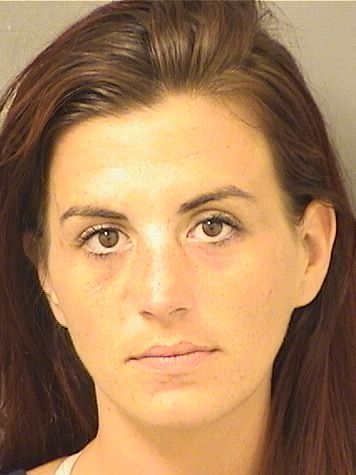  KASSANDRA REEL Photo For  KASSANDRA REEL