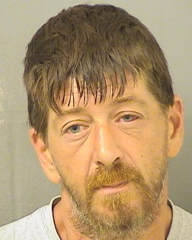  TERRY R PHILLIPS Photo For  TERRY R PHILLIPS