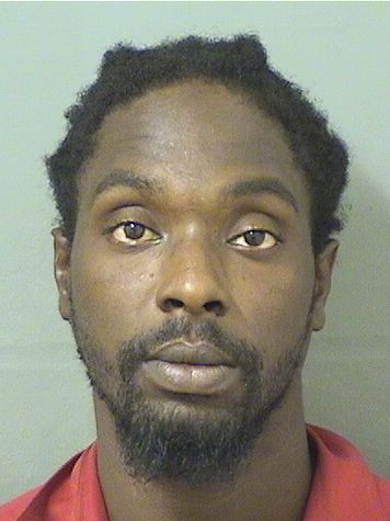  TIMOTHY JAMAAL HOWELL Results from Palm Beach County Florida for  TIMOTHY JAMAAL HOWELL