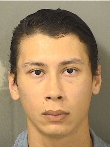 ELIJAH M KRIER Photos For  ELIJAH M KRIER  ELIJAH M KRIER Photo For  ELIJAH M KRIER