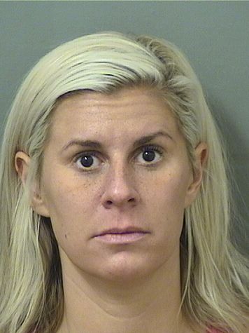  BRITTANY ROSE BIALOWAS Photo For  BRITTANY ROSE BIALOWAS