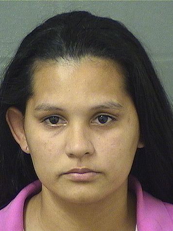  ARELIS JULISA LOBO Photo For  ARELIS JULISA LOBO