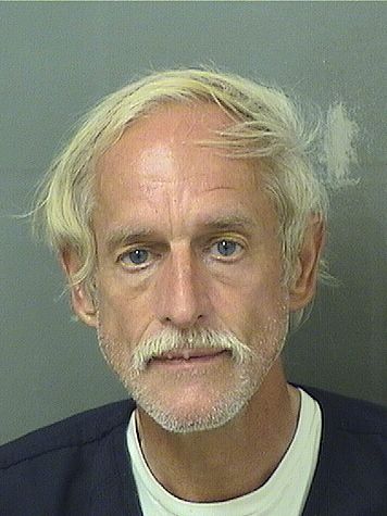  DOUGLAS L MACALLISTER Photo For  DOUGLAS L MACALLISTER