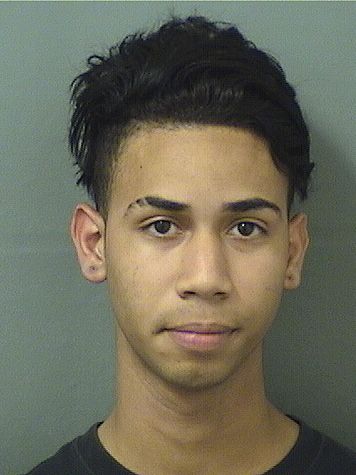  EDWIN DEJESUS LELIEBRE Photo For  EDWIN DEJESUS LELIEBRE