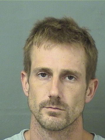  BRANDON ALAN CAMPBELL Photo For  BRANDON ALAN CAMPBELL