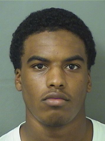  RALPHAEL THEODORE VASQUEZ Photo For  RALPHAEL THEODORE VASQUEZ