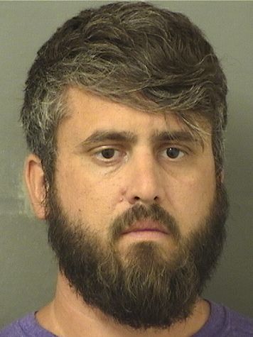  COOPER HOLLAND LANKFORD Photo For  COOPER HOLLAND LANKFORD