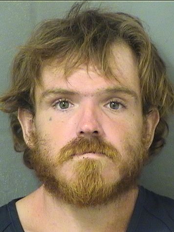  DAVID ERIC EDWARDS Photo