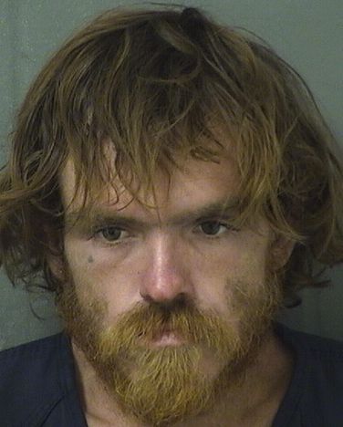 DAVID ERIC EDWARDS Results from Palm Beach County Florida for DAVID ERIC EDWARDS DAVID ERIC EDWARDS Results from Palm Beach County Florida for DAVID ERIC EDWARDS