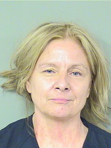  DARLENE R ZYDEL Photo For  DARLENE R ZYDEL