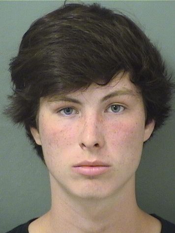  JAROD MATTHEW HENSERLING Photo For  JAROD MATTHEW HENSERLING