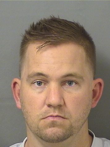  RYAN D DUYCK Photo For  RYAN D DUYCK