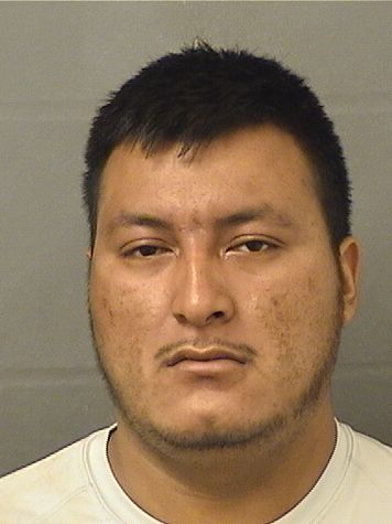  VIELMAN I RAMIREZMENDOZA Photo For  VIELMAN I RAMIREZMENDOZA