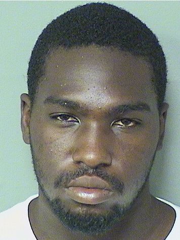  ALBERT JAMAL JENKINS Photo For  ALBERT JAMAL JENKINS