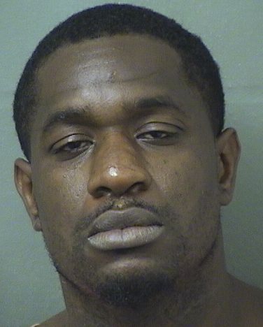  TONY LESTER Photo For  TONY LESTER