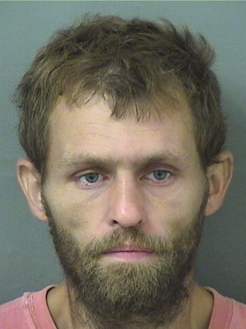  JESSE THOMAS DIX Photo For  JESSE THOMAS DIX