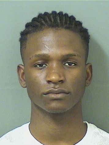 GESNEL MAURY JOSEPH Results from Palm Beach County Florida for GESNEL MAURY JOSEPH GESNEL MAURY JOSEPH Results from Palm Beach County Florida for GESNEL MAURY JOSEPH