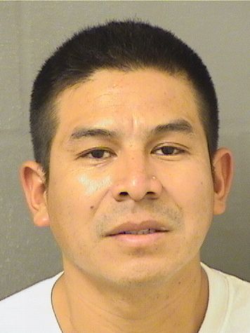  JACINTO SANITIAGOLOPEZ Photo For  JACINTO SANITIAGOLOPEZ