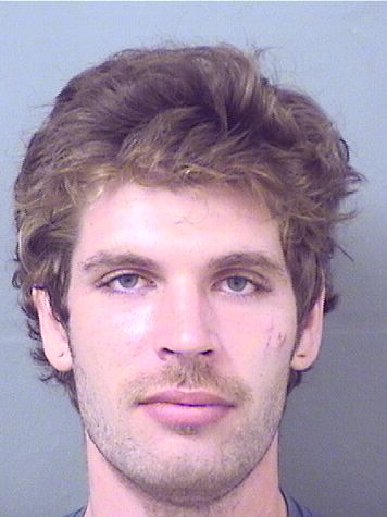  JOSHUA JAMES HALIOTIS Photo For  JOSHUA JAMES HALIOTIS