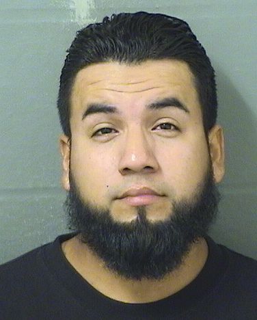  YOVANI EVANGELISTA Photo For  YOVANI EVANGELISTA