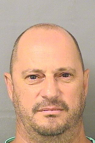  GJ WESSELS Photo For  GJ WESSELS