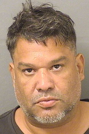  CACIMAR C CRUZ Resultados de la busqueda para Palm Beach County Florida para  CACIMAR C CRUZ