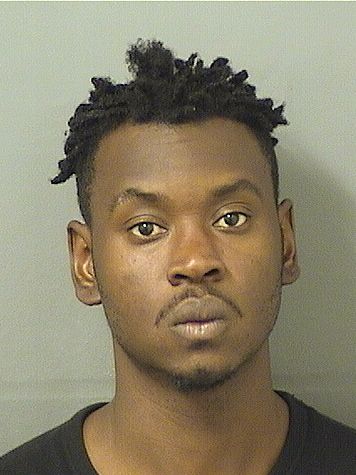  MEYSON ROODY BERRETTE Resultados de la busqueda para Palm Beach County Florida para  MEYSON ROODY BERRETTE