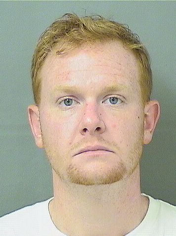  ALEXANDER NELSON DIMAGGIO Photo For  ALEXANDER NELSON DIMAGGIO