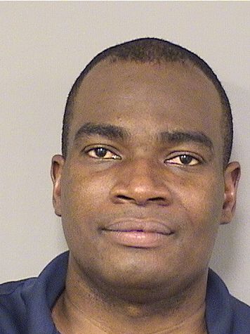  DWAINE ORLANDO WHITE Photo For  DWAINE ORLANDO WHITE