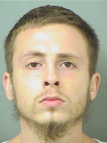  TRILOK ETHAN DOLLY Resultados de la busqueda para Palm Beach County Florida para  TRILOK ETHAN DOLLY