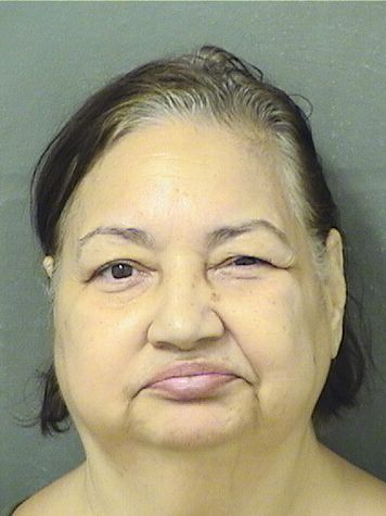  YOLANDO ROSADO Resultados de la busqueda para Palm Beach County Florida para  YOLANDO ROSADO