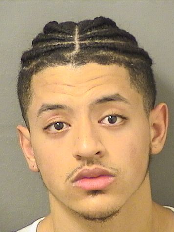  WAARITH H Jr ABDULLAH Resultados de la busqueda para Palm Beach County Florida para  WAARITH H Jr ABDULLAH