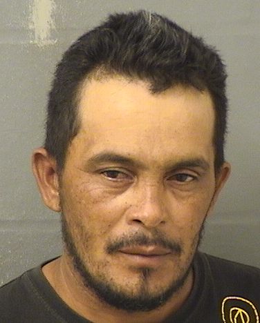  ANGEL RUFINO RODRIGUEZSAUCEDA Photo For  ANGEL RUFINO RODRIGUEZSAUCEDA