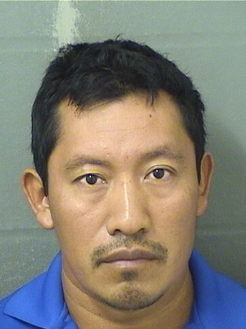  VICTOR REYNOSORAMIREZ Photo For  VICTOR REYNOSORAMIREZ