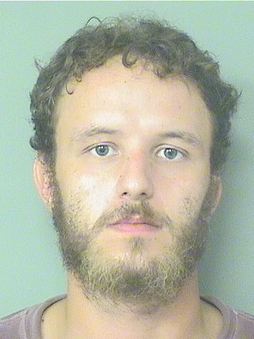  ANTHONY K BAROTHY Results from Palm Beach County Florida for  ANTHONY K BAROTHY