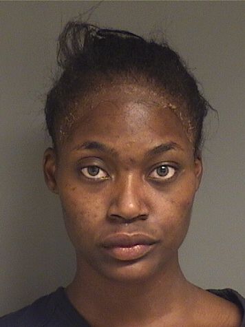  VANEQUE LAVAE UDELL Photo For  VANEQUE LAVAE UDELL